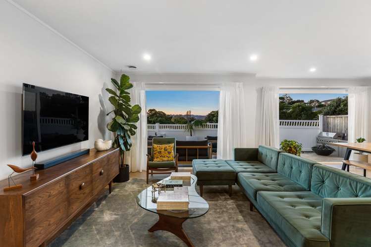 1/11 Ridgemount Rise Mangere Bridge_10