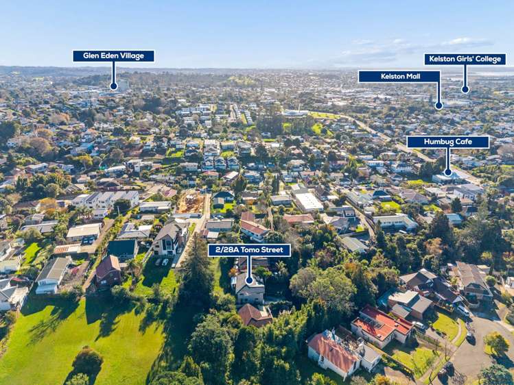 2/28A Tomo Street New Lynn_14