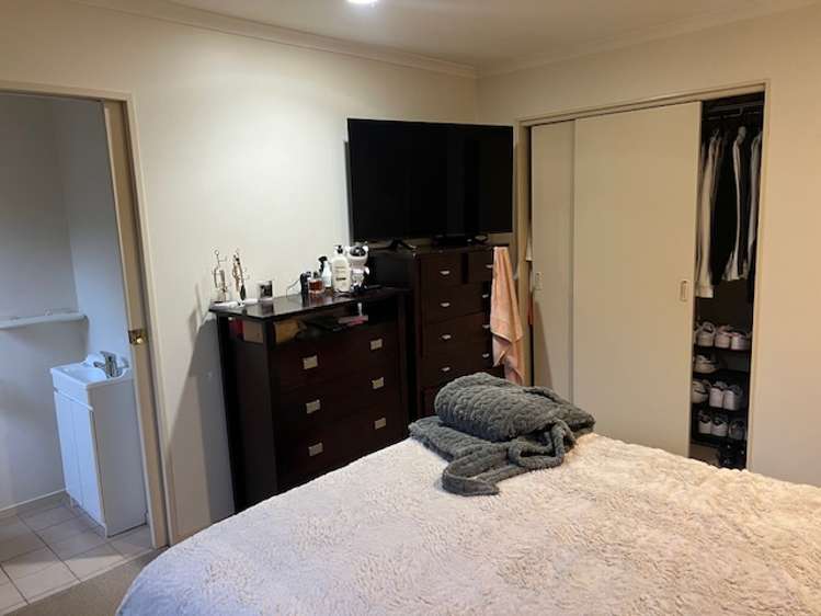 42/200 Papamoa Beach Road Papamoa_9