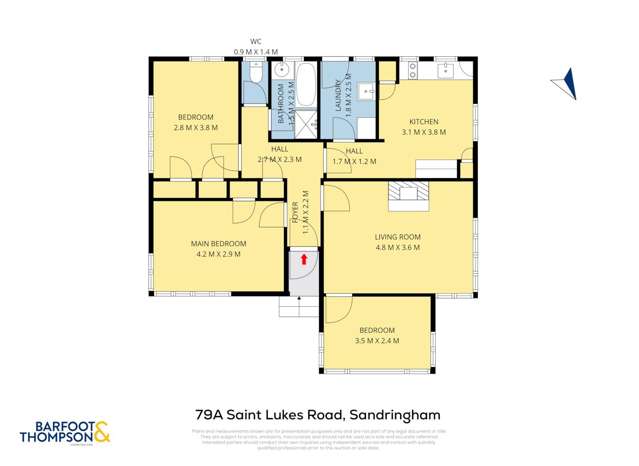 79A St Lukes Road Sandringham_1