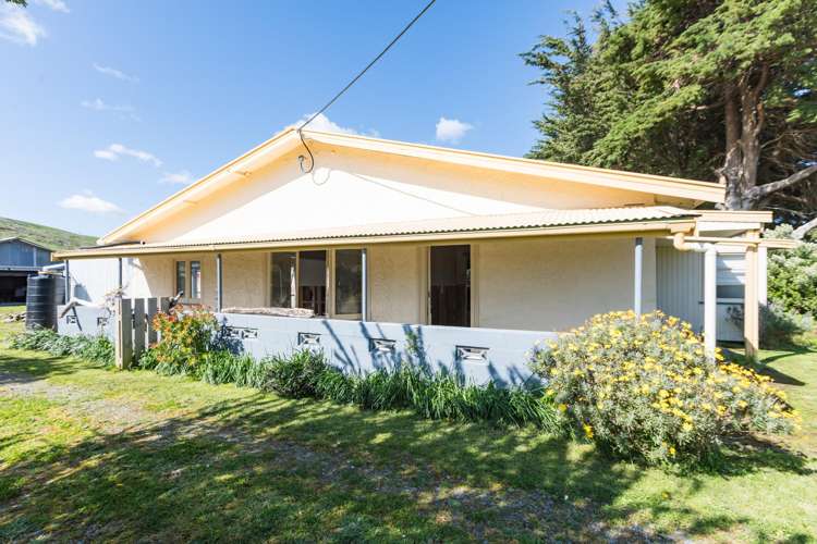 15 Keppel Street Porangahau_1