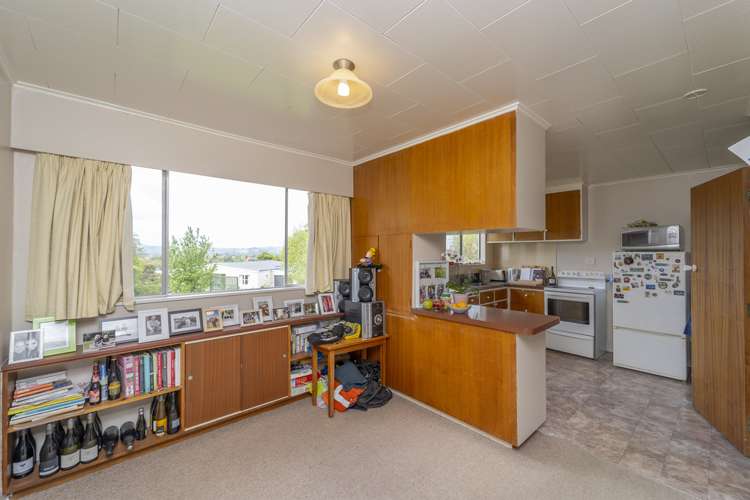 2 Konini Street Masterton_3