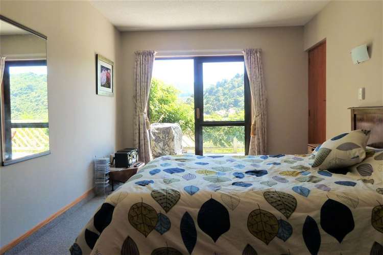 6c Rutland Street Picton_5