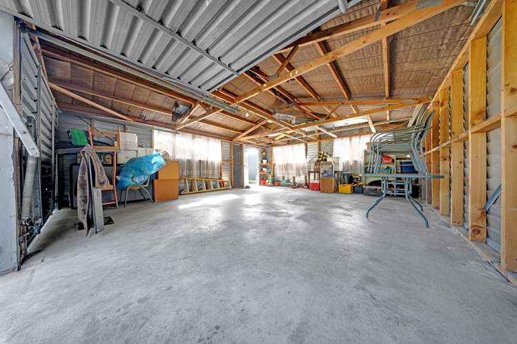 3 Kemble Close Mangere_14