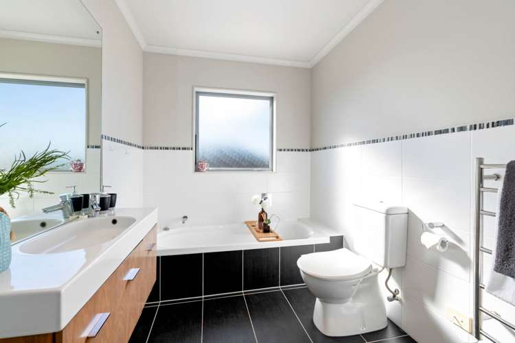 17 Laurel Oak Drive Schnapper Rock_18