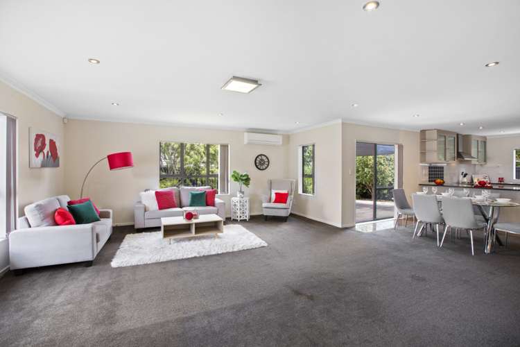 87b Wallace Road Mangere Bridge_6