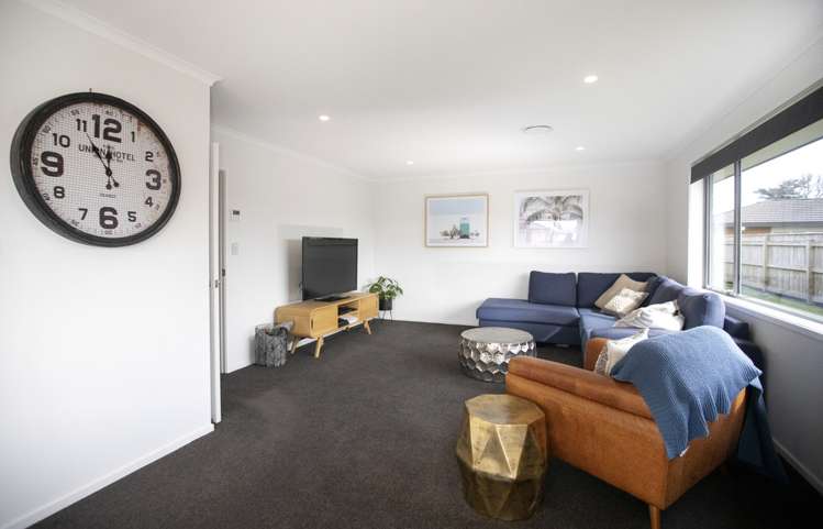 13a Murray Street Bell Block_21