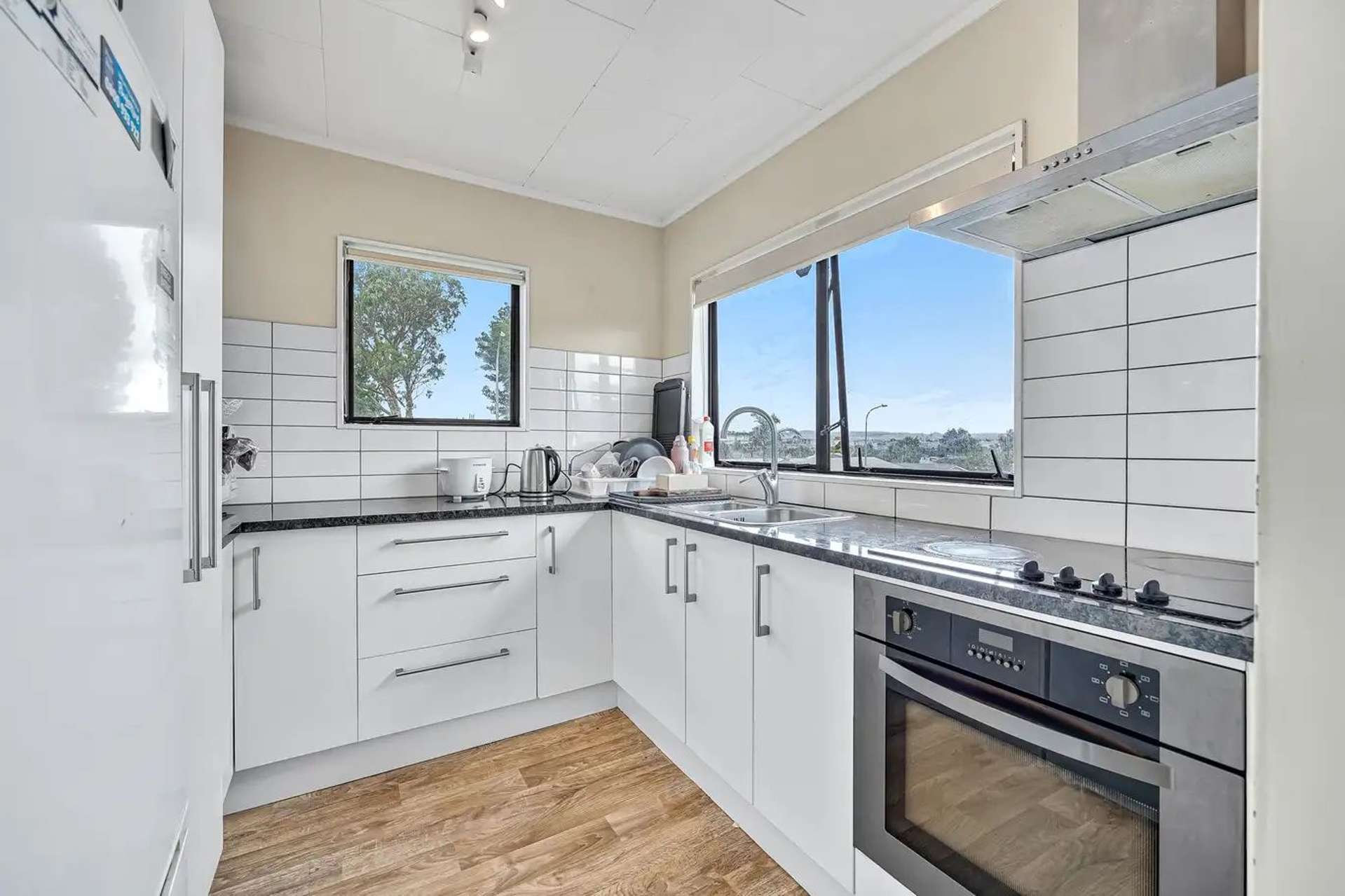 133A Shifnal Drive Randwick Park Manukau City Houses for Rent