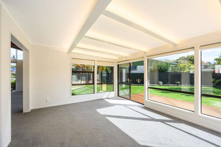 8 Dalzien Place Feilding_9