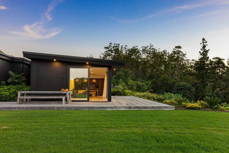 25 Keridale Lane Kerikeri_39