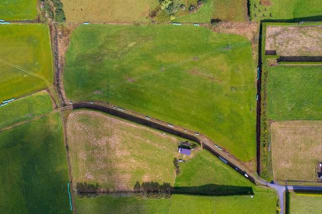 435A Bainfield Road Waihopai_3