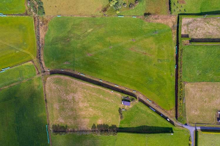 435A Bainfield Road Waihopai_3