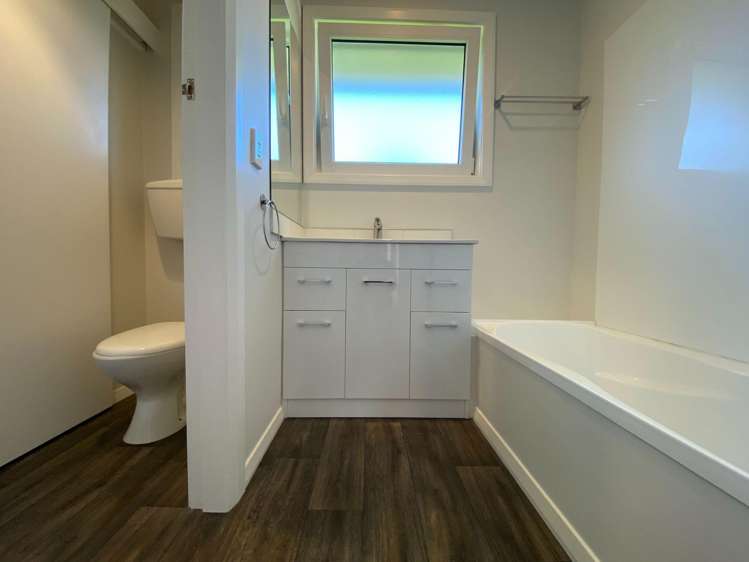 8 Pelorus Pl Harewood_12