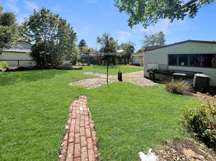 27 Waikuta Road 2634_1