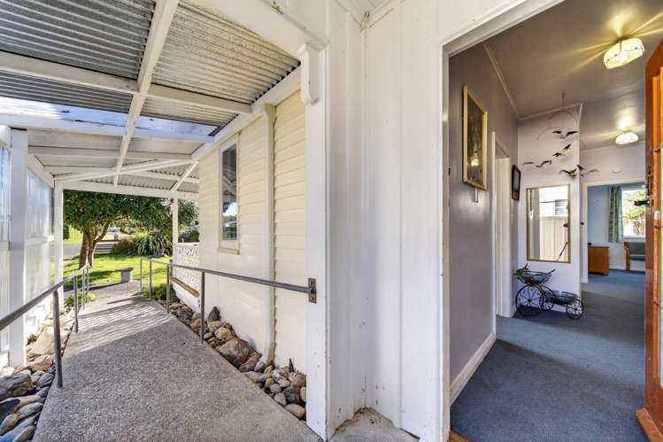 21 Stanly Street Eketahuna_12