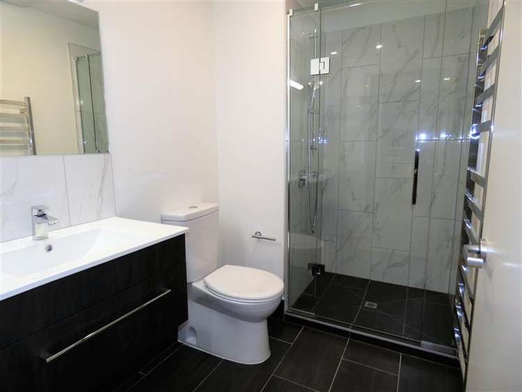 203/7 Scotia Place Auckland Central_5