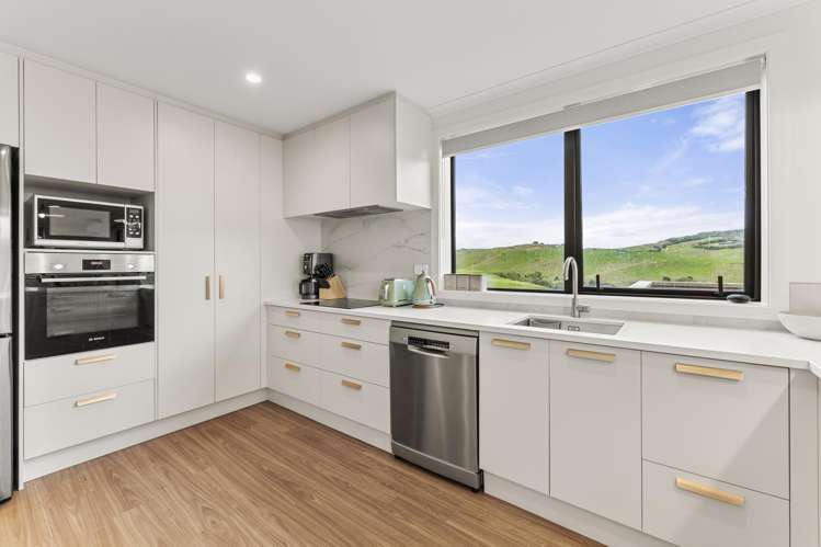 80 Omahina Street Raglan_11