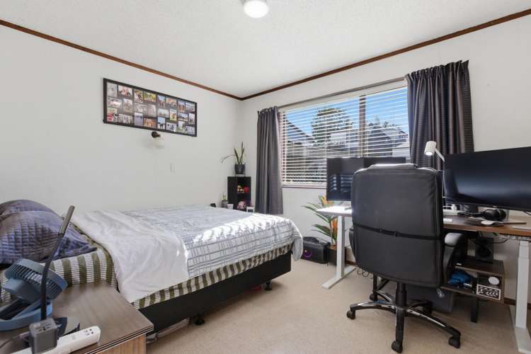 183A Waihi Road Judea_7