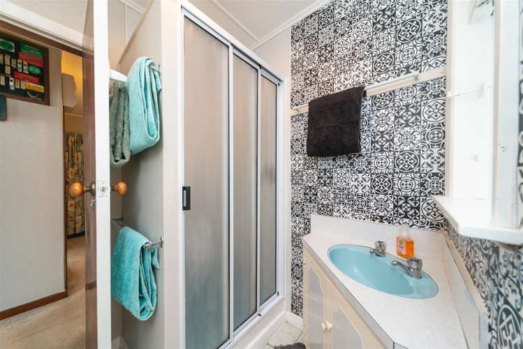 10 Potaka Street Marton_25