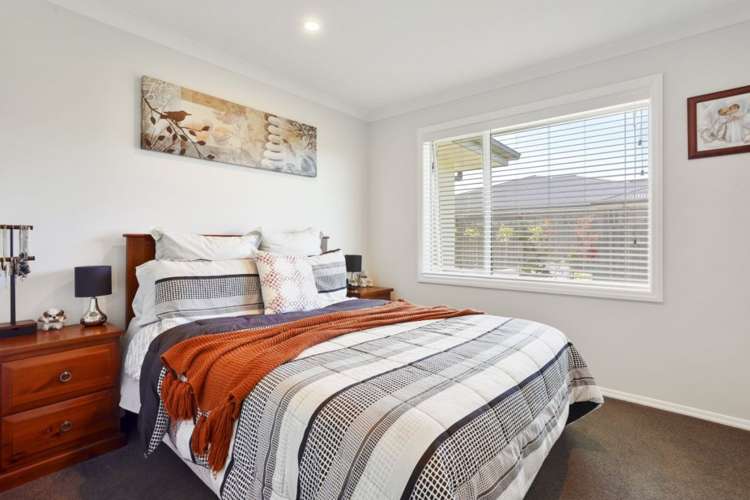 92 Sutherland Drive Kaiapoi_17