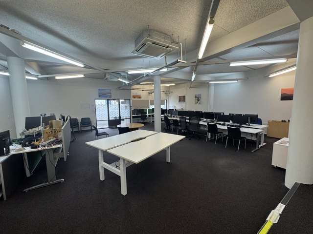 1/140 Dalton Street Napier South_4