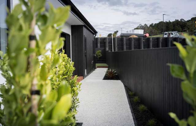 31 Taiao Rise Warkworth_4