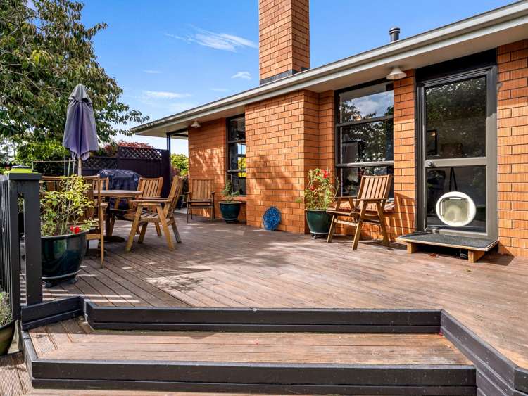 39 Walbrook Crescent Oamaru_8