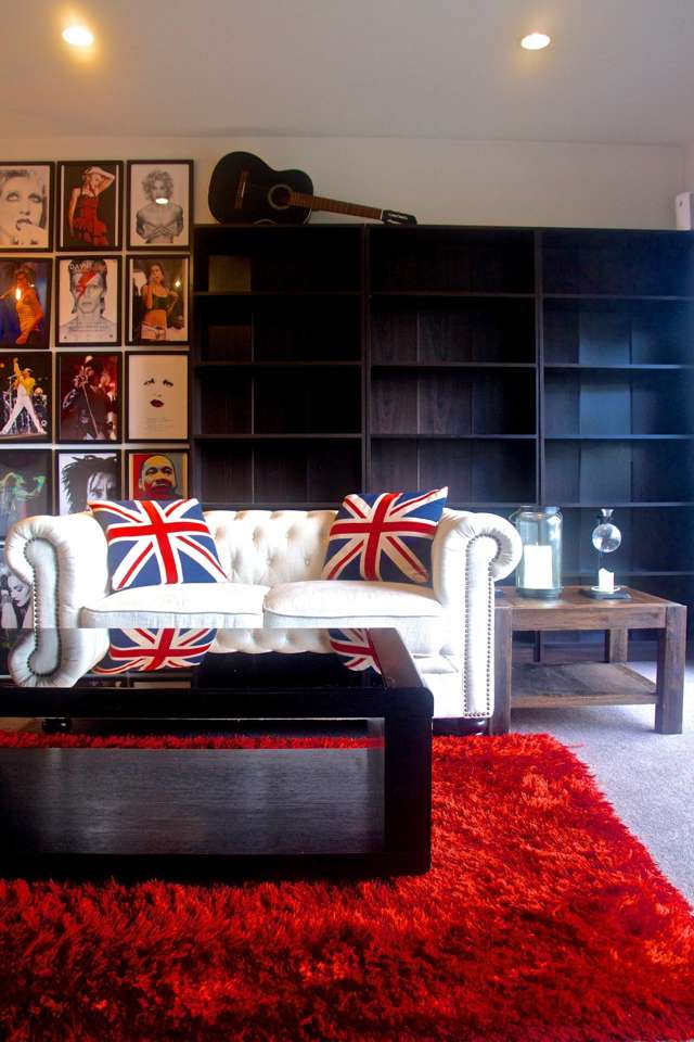 321/57 Mahuhu Crescent Auckland Central_2