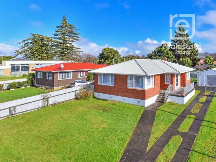 25 Jordan Road Mangere_6