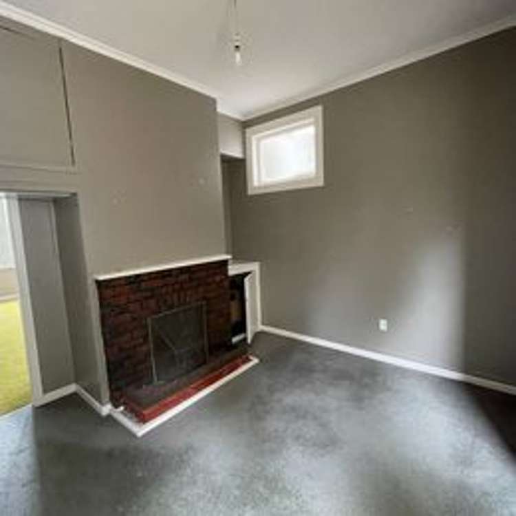 28 MacDonald Cres - flat 2 (ground floor)/28 MacDonald Crescent Te Aro_6