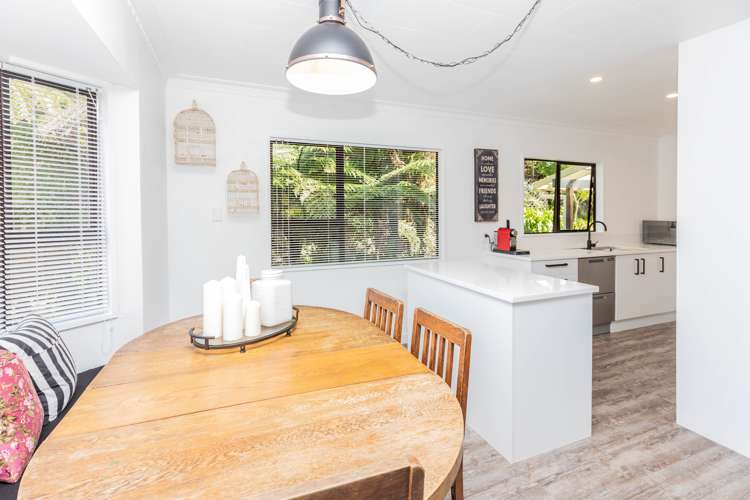 26 Power Road Karoro_7