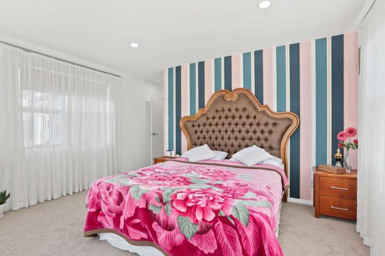 42A Nui Mana Place Te Atatu South_13