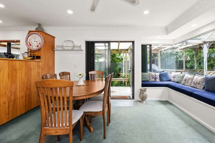 10 Cheval Place Taradale_5