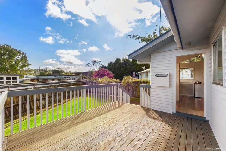 14 Sunray Avenue Titirangi_12