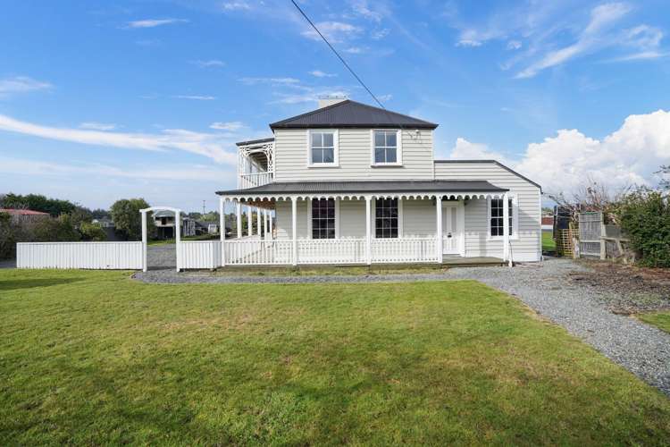 85 Palmerston Street Riverton_26