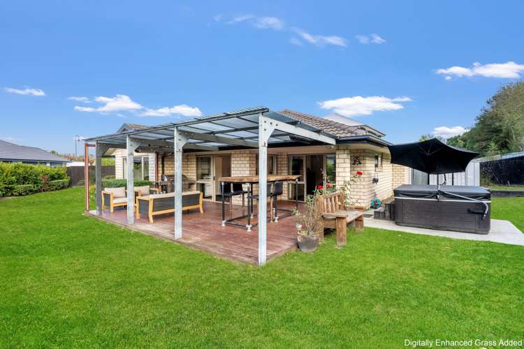 12 Maurice Stanton Place Shirley_25