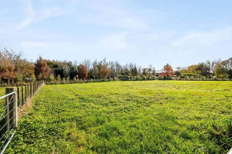 6 Cranmere Drive Tamahere_27