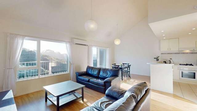 88 Karepa Street 1259_2