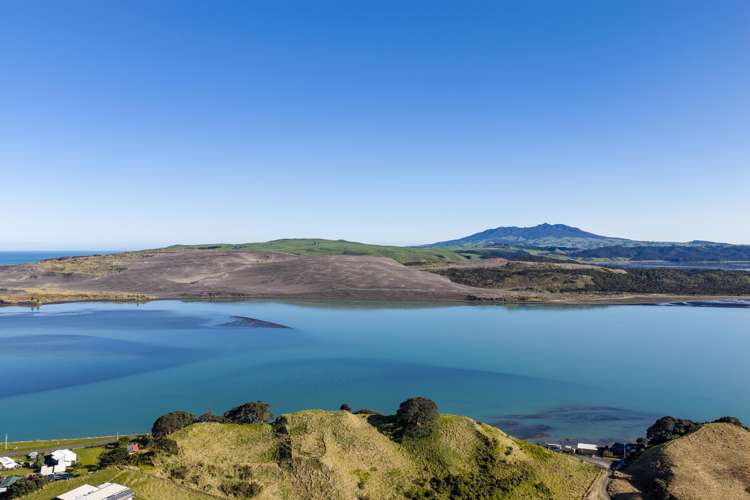 66 Korotangi Place Kawhia_10