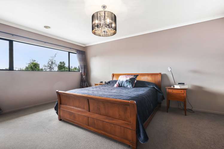 4 Helmsdale Court Huntington_11