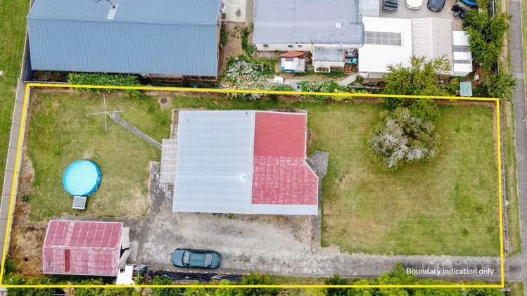14 Hospital Road Te Kuiti_16