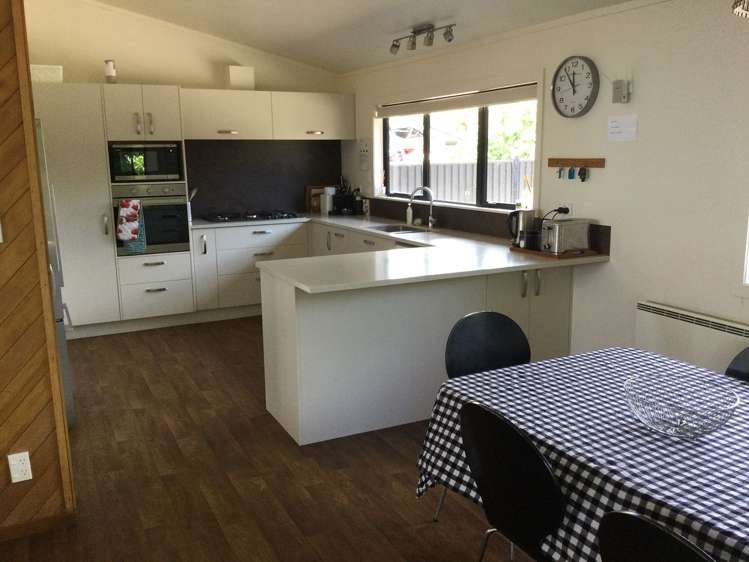 38 Waikuta Road Ngongotaha_10