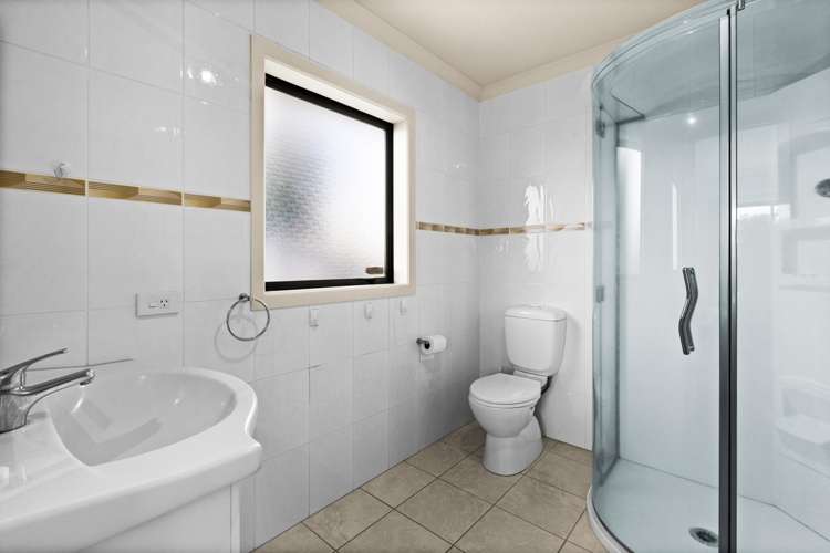 28a Howard Road Taradale_8