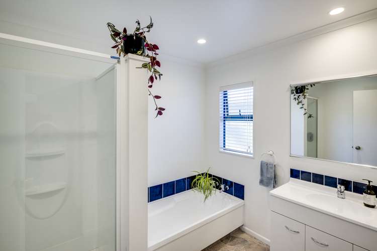 152a Auckland Road Greenmeadows_15