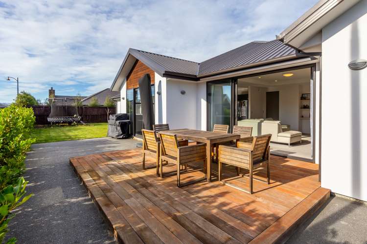 9 Goh Street Lincoln_17