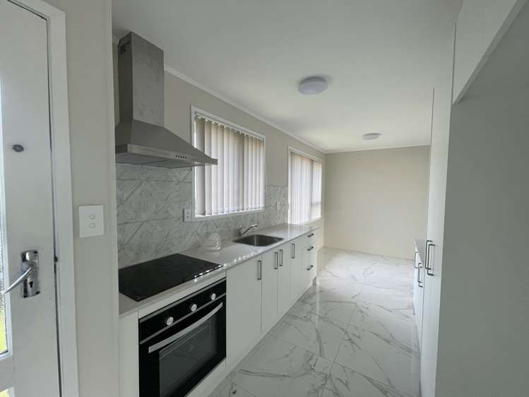 22 Dairy Road Otara_7