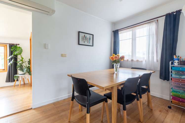 83b Whitby Road Wakefield_7