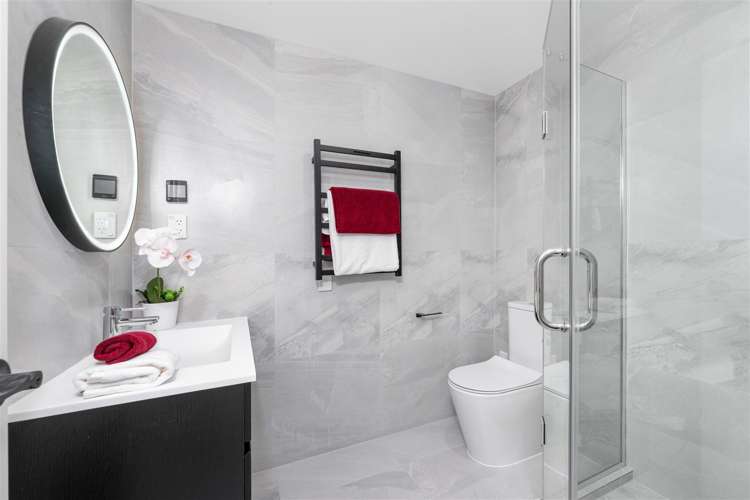 23 Cirrus Way Ranui_28