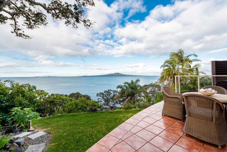 7 Kitchener Road Takapuna_8