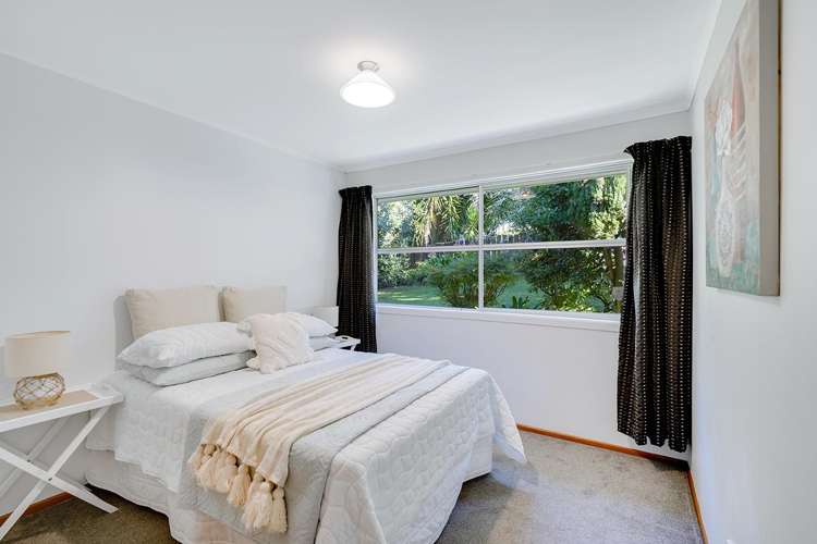 30 Kowhai Street Hamilton Lake_12